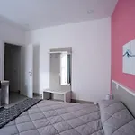 Ventitrémarzo Novara