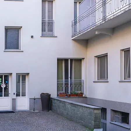 Ventitremarzo 3* Novara