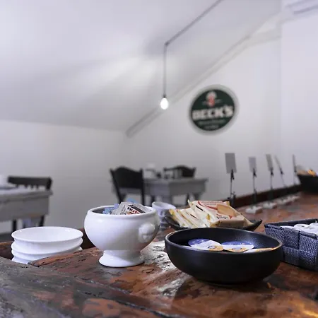 Ventitremarzo 3* Novara