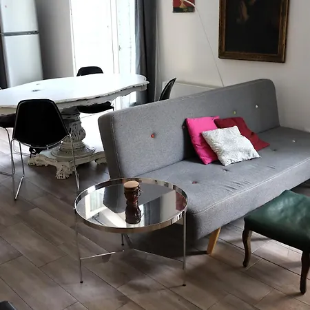 Ventitremarzo Novara