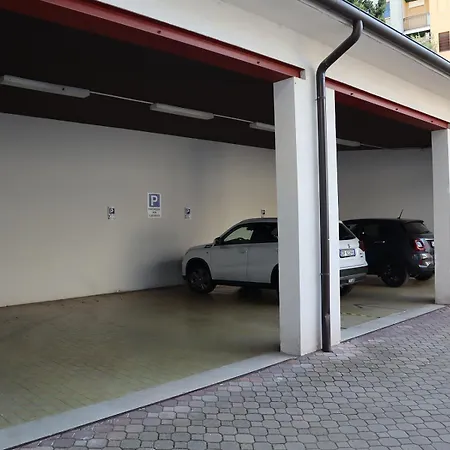 Ventitremarzo Novara