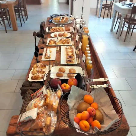 Ventitremarzo Novara