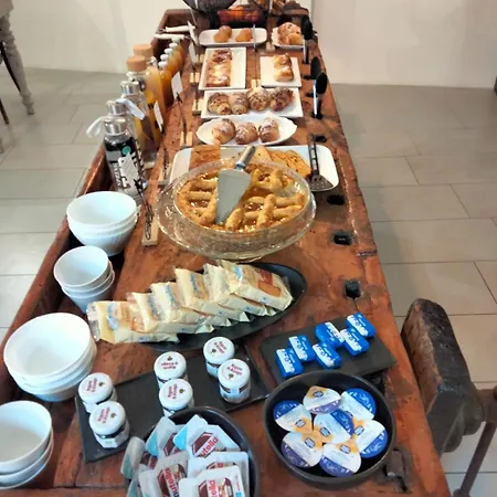 Ventitremarzo 4* Novara