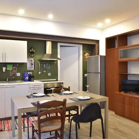 Ventitremarzo 3* Novara