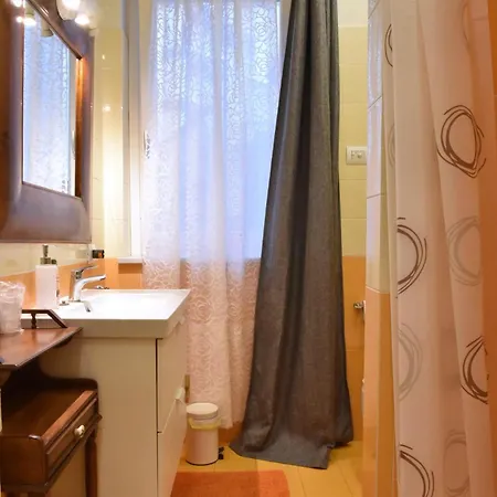 Ventitremarzo 4* Novara