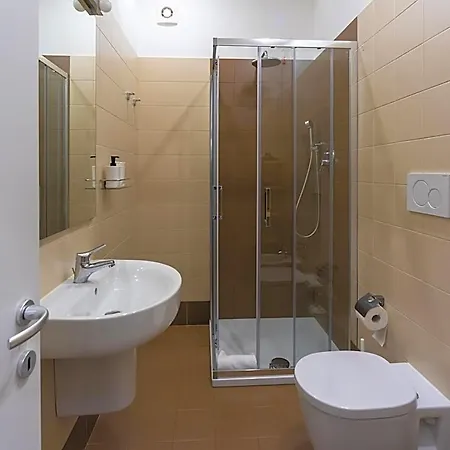 Ventitremarzo Novara