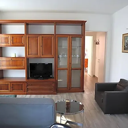 Ventitrémarzo 4* Novara