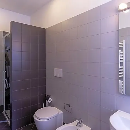 Ventitrémarzo 4* Novara