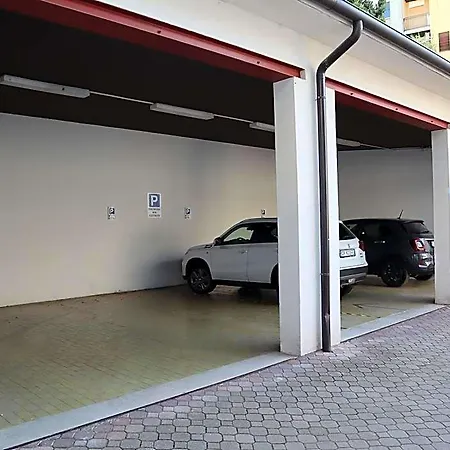 Bed & Breakfast Ventitremarzo Novara