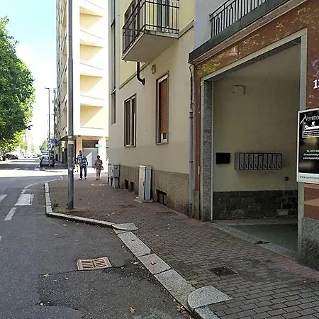 Ventitremarzo Novara