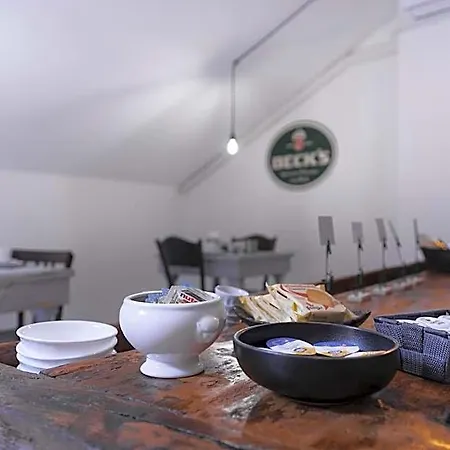 Bed & Breakfast Ventitremarzo