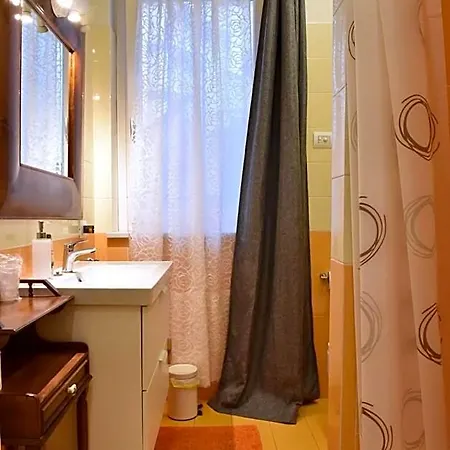 Ventitremarzo 4* Novara